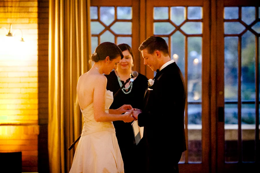 Chicago Wedding Photographer_Cafe BrauerJPP Studios_EB_14.JPG