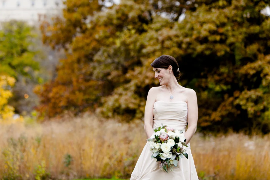 Chicago Wedding Photographer_Cafe BrauerJPP Studios_EB_13.JPG