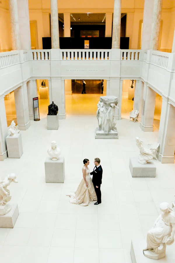 Chicago Wedding Photographer_Cafe BrauerJPP Studios_EB_15.JPG