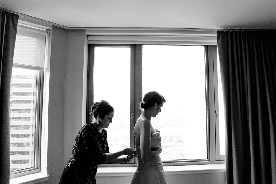 Chicago Wedding Photographer_Cafe BrauerJPP Studios_EB_17.JPG