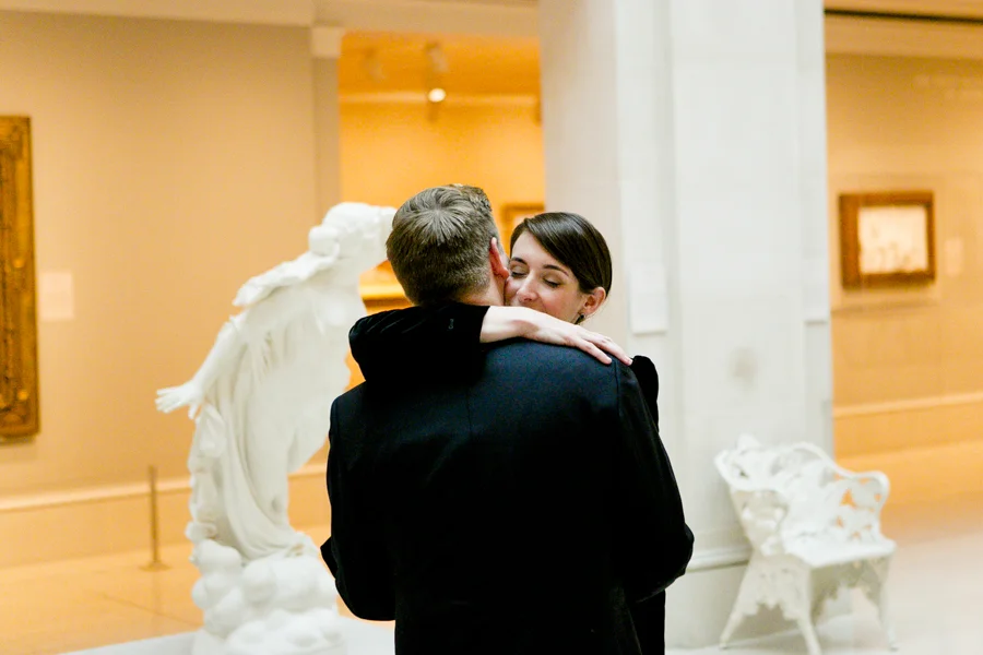 Chicago Wedding Photographer_Cafe BrauerJPP Studios_EB_18.JPG