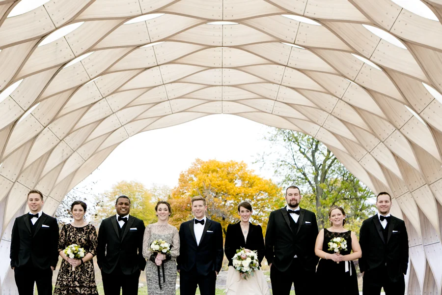 Chicago Wedding Photographer_Cafe BrauerJPP Studios_EB_19.JPG