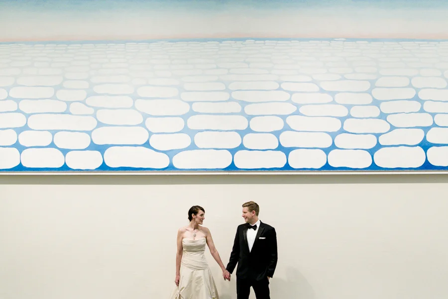 Chicago Wedding Photographer_Cafe BrauerJPP Studios_EB_20.JPG