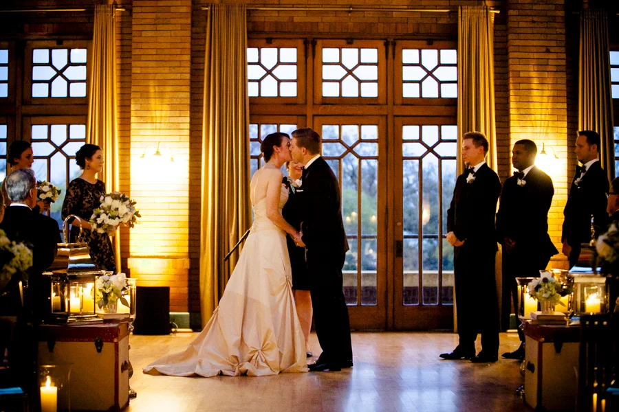Chicago Wedding Photographer_Cafe BrauerJPP Studios_EB_21.JPG