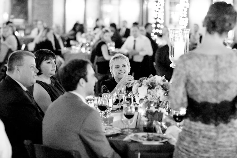Chicago Wedding Photographer_Cafe BrauerJPP Studios_EB_22.JPG