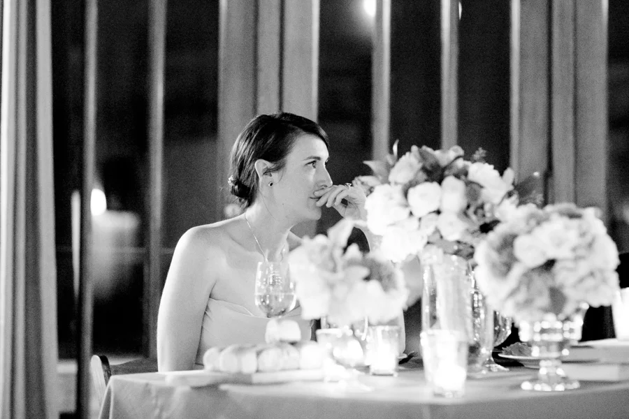 Chicago Wedding Photographer_Cafe BrauerJPP Studios_EB_23.JPG