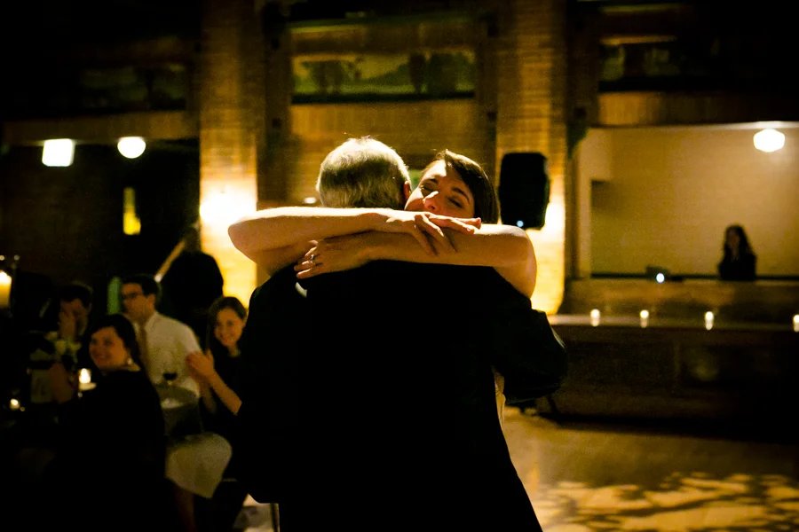 Chicago Wedding Photographer_Cafe BrauerJPP Studios_EB_24.JPG