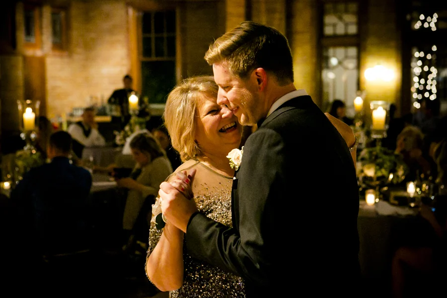 Chicago Wedding Photographer_Cafe BrauerJPP Studios_EB_25.JPG