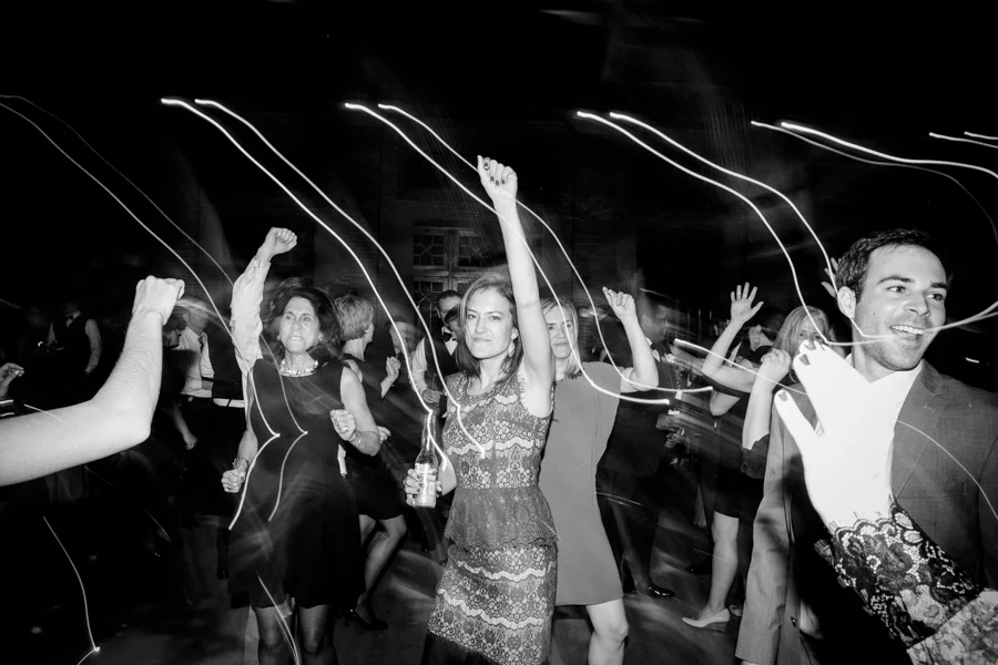 Chicago Wedding Photographer_Cafe BrauerJPP Studios_EB_27.JPG