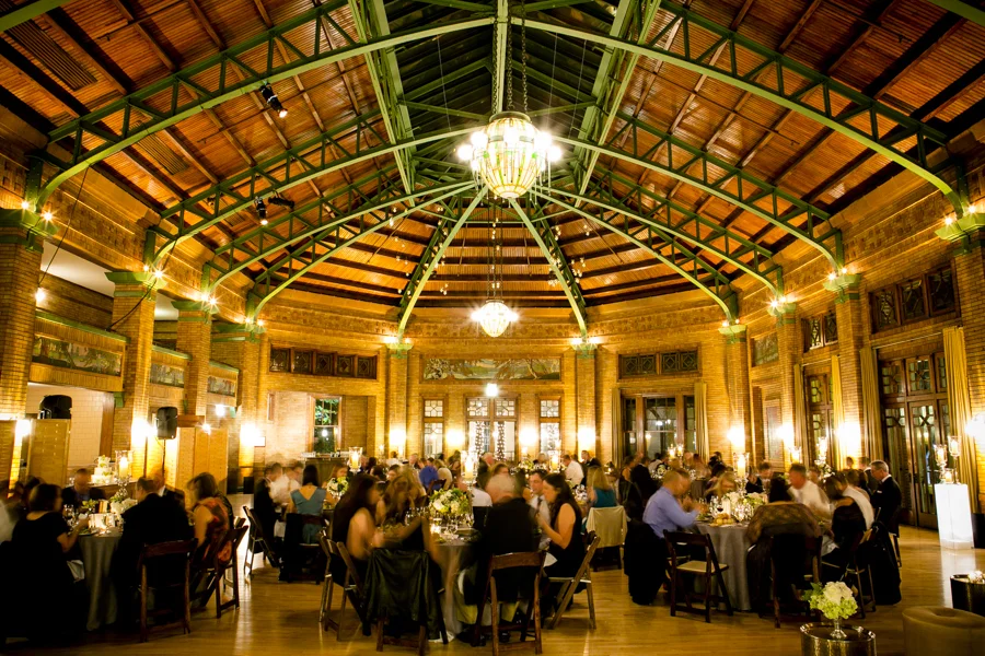 Chicago Wedding Photographer_Cafe BrauerJPP Studios_EB_26.JPG