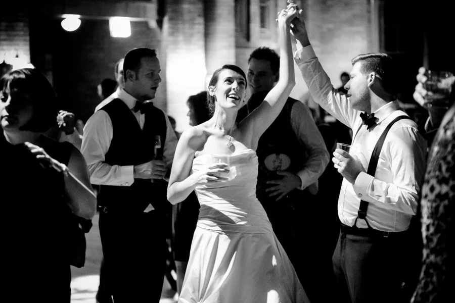 Chicago Wedding Photographer_Cafe BrauerJPP Studios_EB_28.JPG