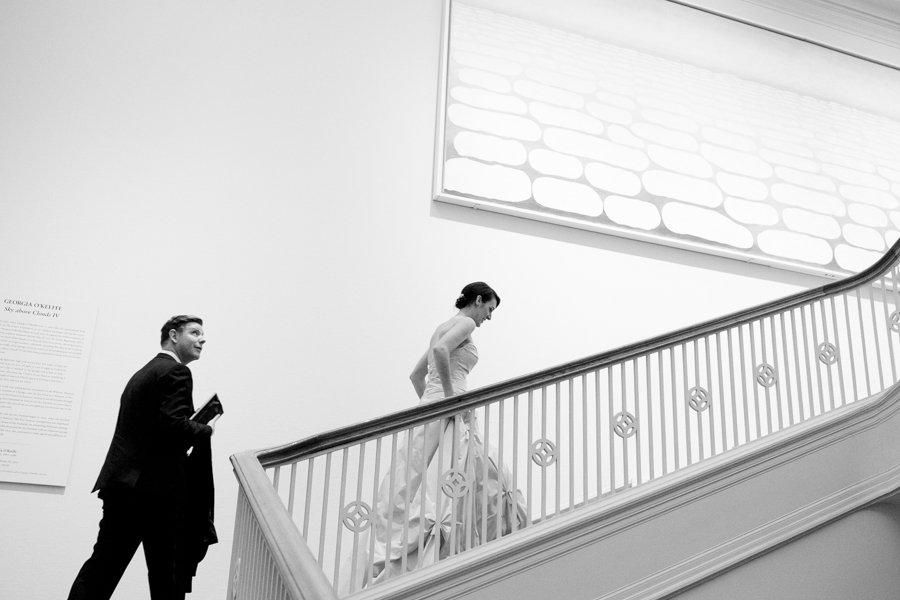 Chicago Wedding Photographer_Cafe BrauerJPP Studios_EB_29.JPG
