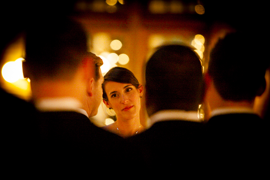 Chicago Wedding Photographer_Cafe BrauerJPP Studios_EB_31.JPG