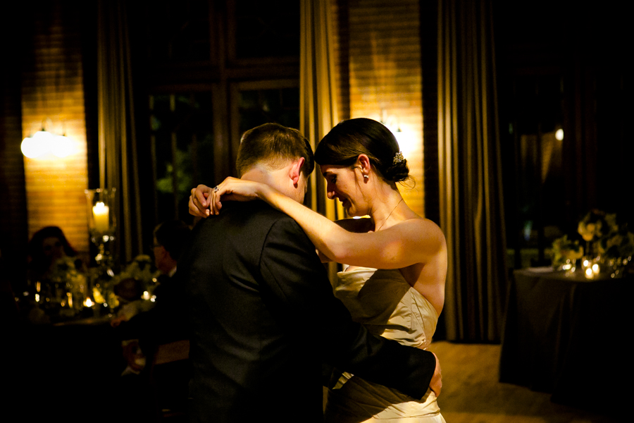 Chicago Wedding Photographer_Cafe BrauerJPP Studios_EB_32.JPG