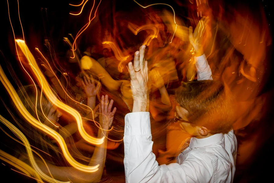 Chicago Wedding Photographer_Cafe BrauerJPP Studios_EB_33.JPG