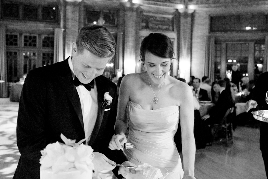 Chicago Wedding Photographer_Cafe BrauerJPP Studios_EB_34.JPG