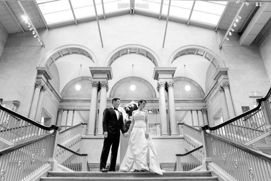 Chicago Wedding Photographer_Cafe BrauerJPP Studios_EB_35.JPG