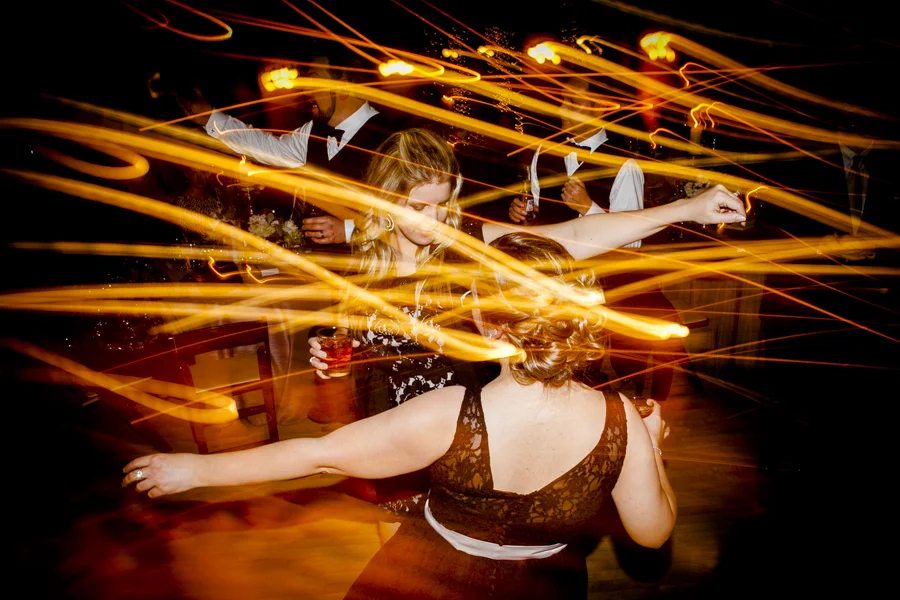 Chicago Wedding Photographer_Cafe BrauerJPP Studios_EB_36.JPG
