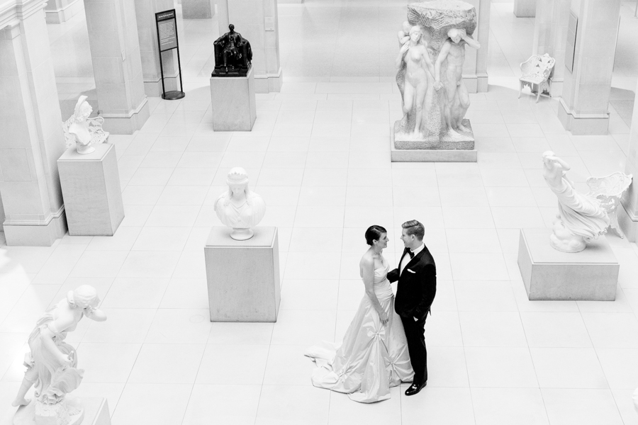 Chicago Wedding Photographer_Cafe BrauerJPP Studios_EB_38.JPG