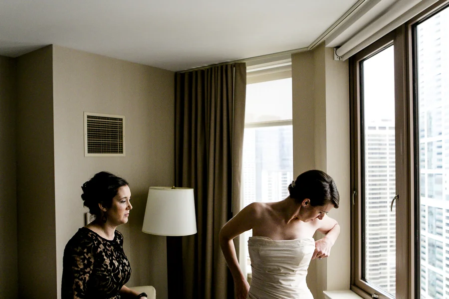 Chicago Wedding Photographer_Cafe BrauerJPP Studios_EB_37.JPG