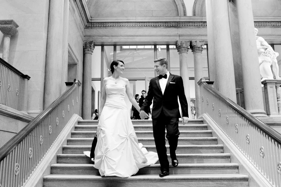 Chicago Wedding Photographer_Cafe BrauerJPP Studios_EB_39.JPG
