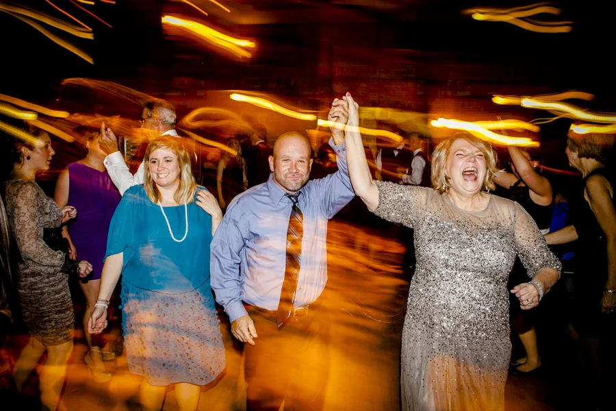 Chicago Wedding Photographer_Cafe BrauerJPP Studios_EB_40.JPG