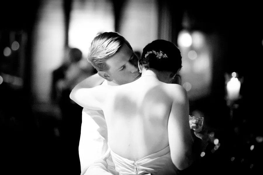 Chicago Wedding Photographer_Cafe BrauerJPP Studios_EB_41.JPG
