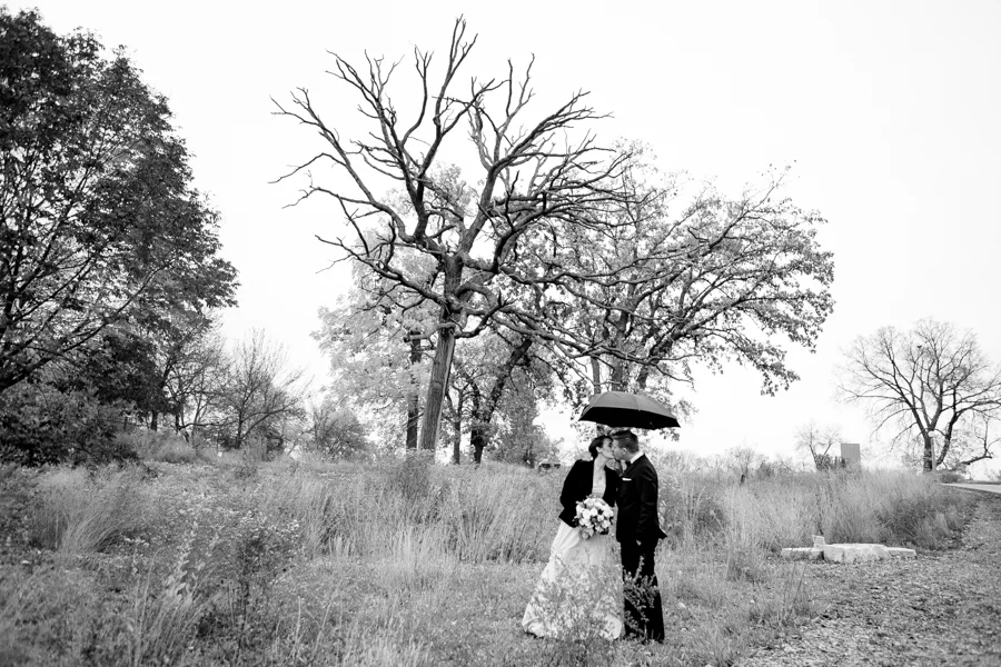 Chicago Wedding Photographer_Cafe BrauerJPP Studios_EB_42.JPG