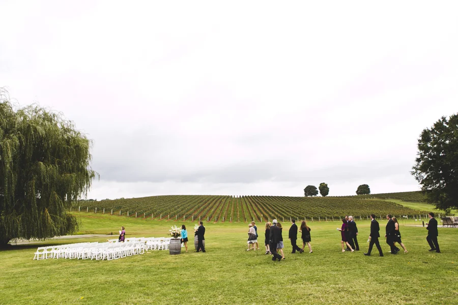 Virginia Wedding Photography_Trump Winery_Charlottesville_JPP Studios_HW_03.JPG