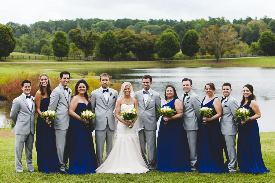 Virginia Wedding Photography_Trump Winery_Charlottesville_JPP Studios_HW_04.JPG