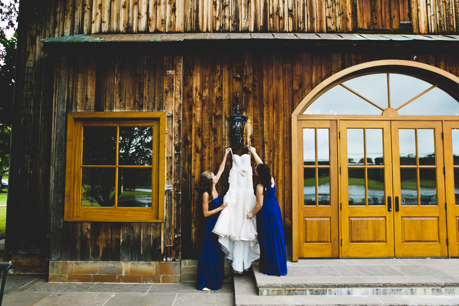 Virginia Wedding Photography_Trump Winery_Charlottesville_JPP Studios_HW_02.JPG