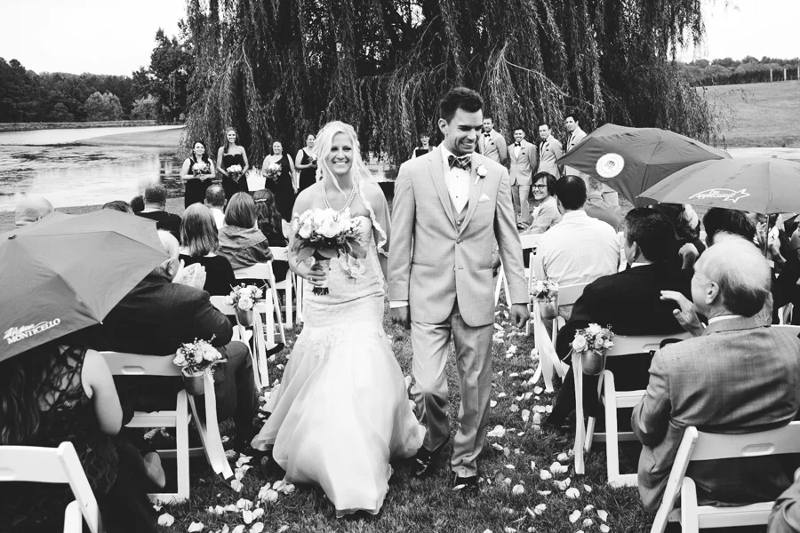 Virginia Wedding Photography_Trump Winery_Charlottesville_JPP Studios_HW_05.JPG