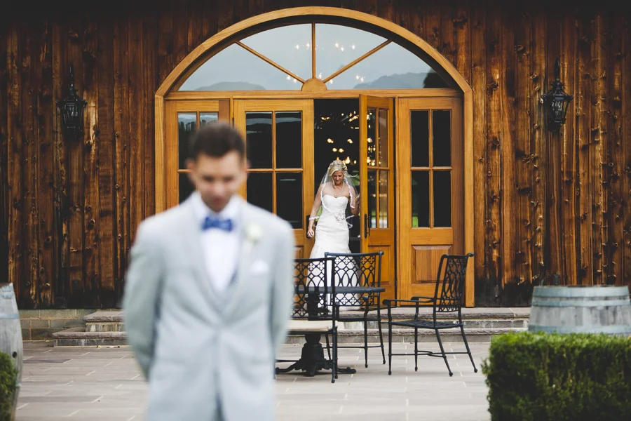 Virginia Wedding Photography_Trump Winery_Charlottesville_JPP Studios_HW_06.JPG