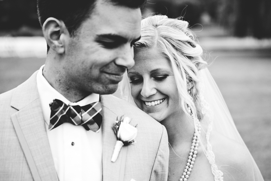 Virginia Wedding Photography_Trump Winery_Charlottesville_JPP Studios_HW_07.JPG
