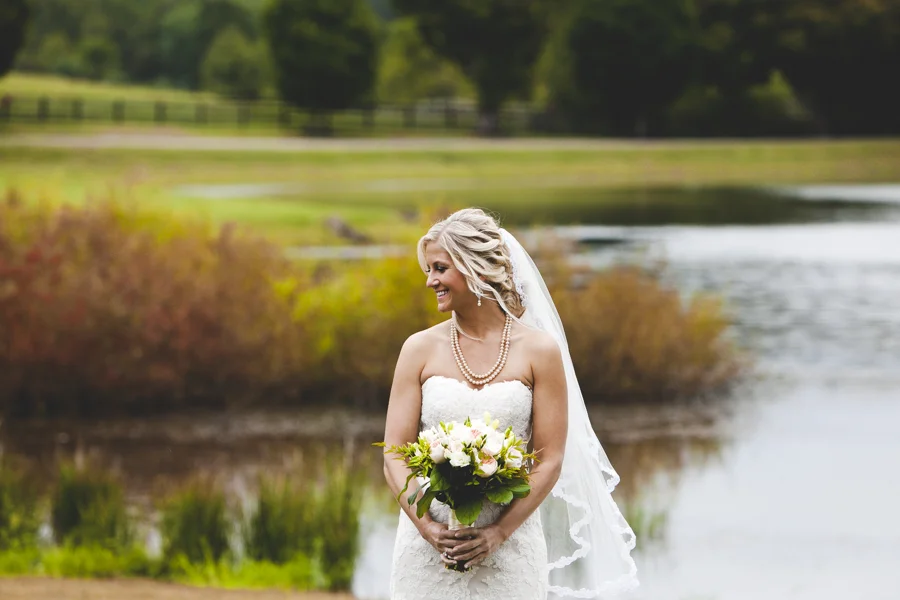 Virginia Wedding Photography_Trump Winery_Charlottesville_JPP Studios_HW_08.JPG