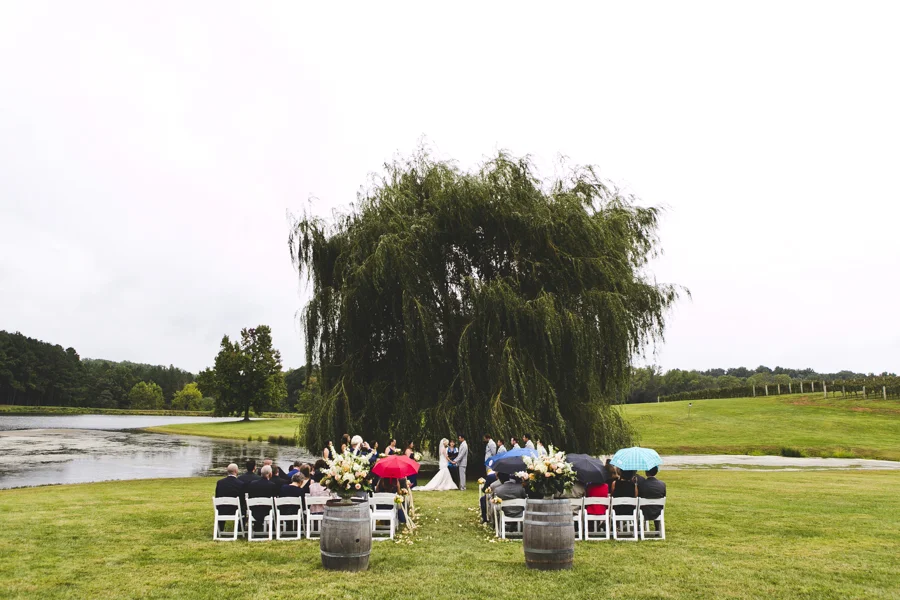 Virginia Wedding Photography_Trump Winery_Charlottesville_JPP Studios_HW_10.JPG