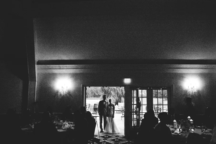 Virginia Wedding Photography_Trump Winery_Charlottesville_JPP Studios_HW_09.JPG
