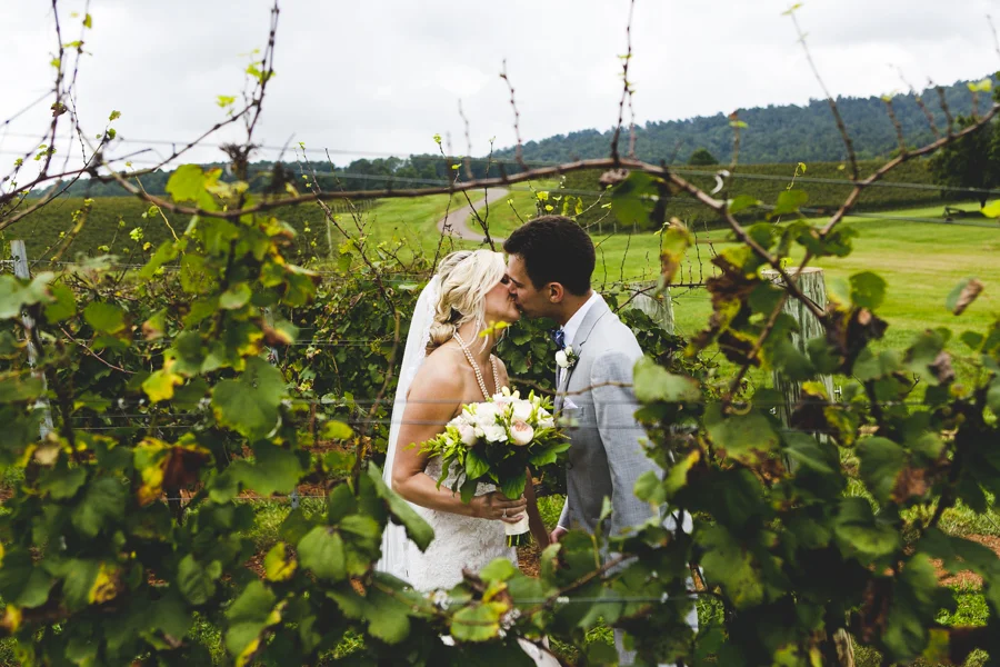 Virginia Wedding Photography_Trump Winery_Charlottesville_JPP Studios_HW_11.JPG