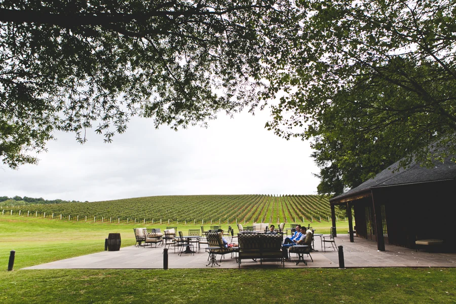 Virginia Wedding Photography_Trump Winery_Charlottesville_JPP Studios_HW_14.JPG