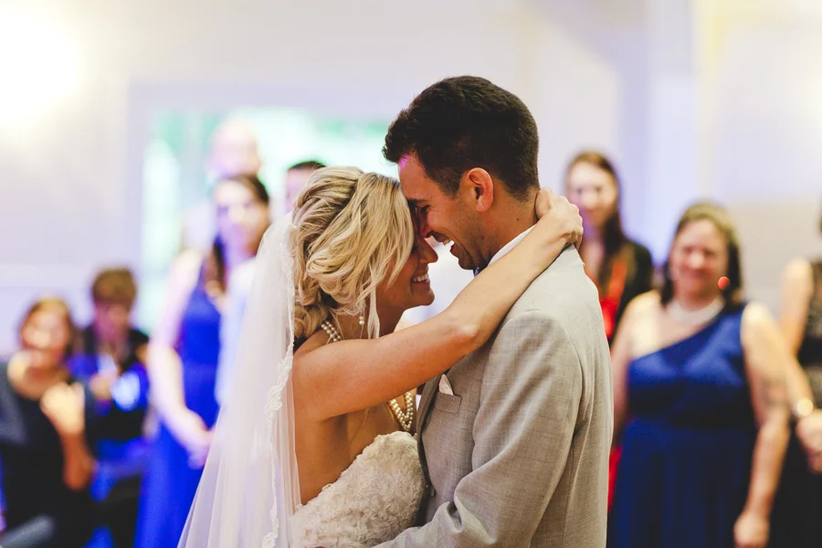 Virginia Wedding Photography_Trump Winery_Charlottesville_JPP Studios_HW_16.JPG