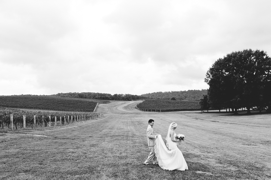 Virginia Wedding Photography_Trump Winery_Charlottesville_JPP Studios_HW_17.JPG