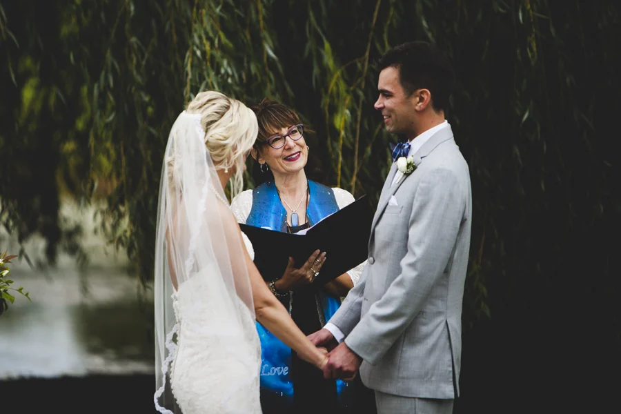 Virginia Wedding Photography_Trump Winery_Charlottesville_JPP Studios_HW_18.JPG