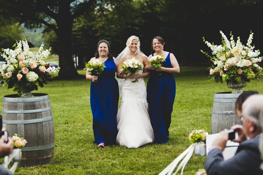 Virginia Wedding Photography_Trump Winery_Charlottesville_JPP Studios_HW_15.JPG