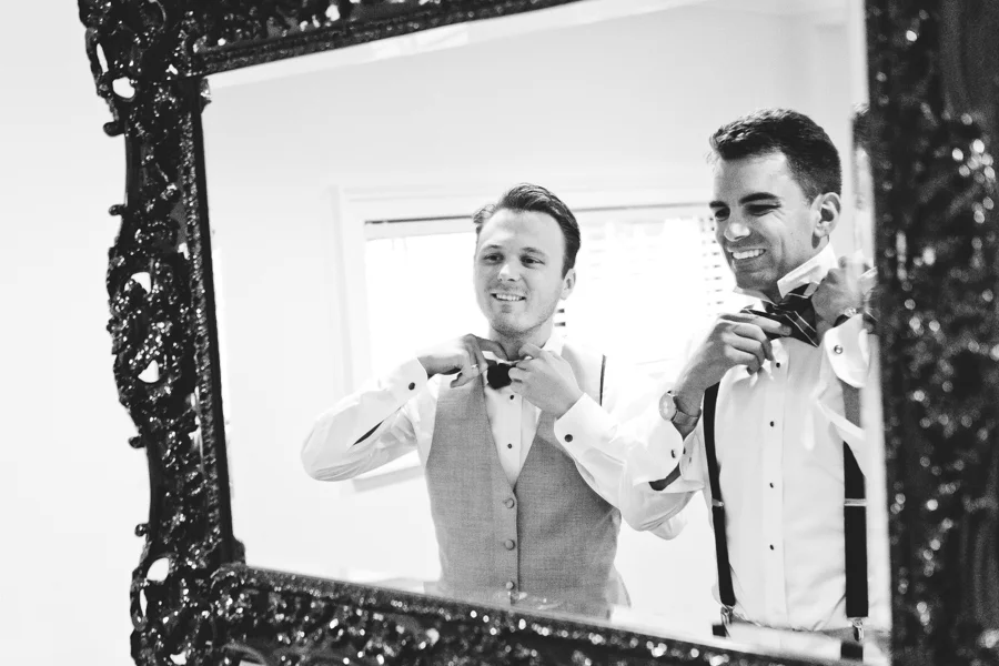 Virginia Wedding Photography_Trump Winery_Charlottesville_JPP Studios_HW_19.JPG
