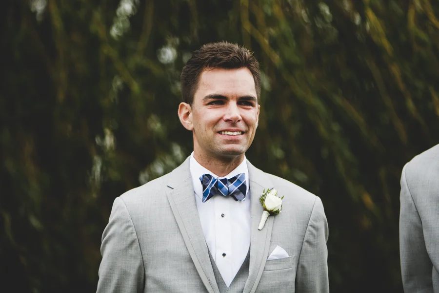 Virginia Wedding Photography_Trump Winery_Charlottesville_JPP Studios_HW_20.JPG
