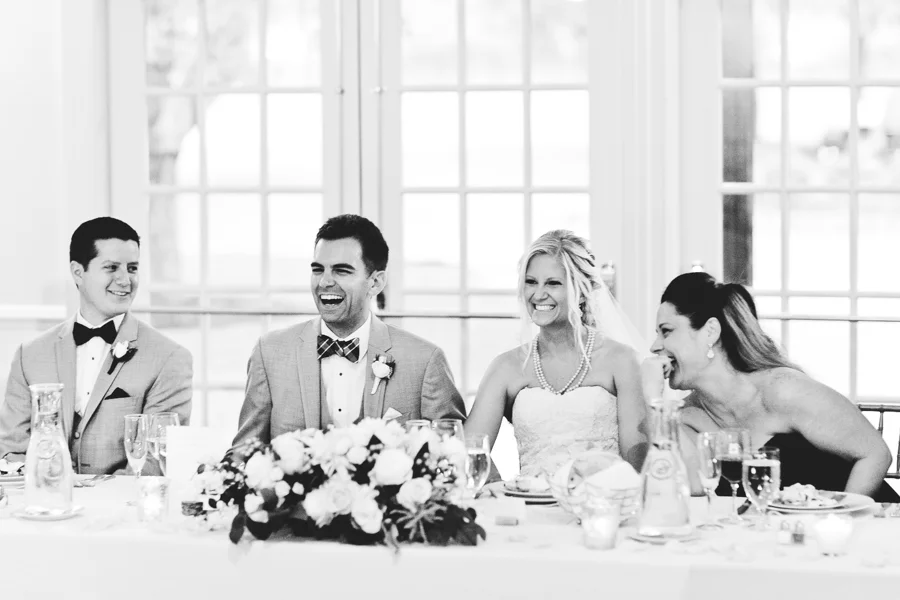 Virginia Wedding Photography_Trump Winery_Charlottesville_JPP Studios_HW_22.JPG