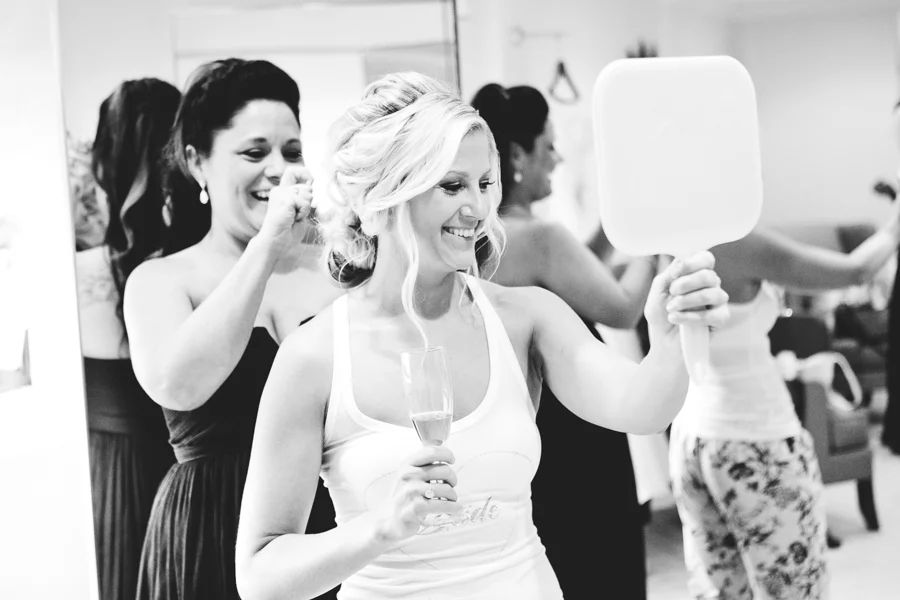 Virginia Wedding Photography_Trump Winery_Charlottesville_JPP Studios_HW_24.JPG