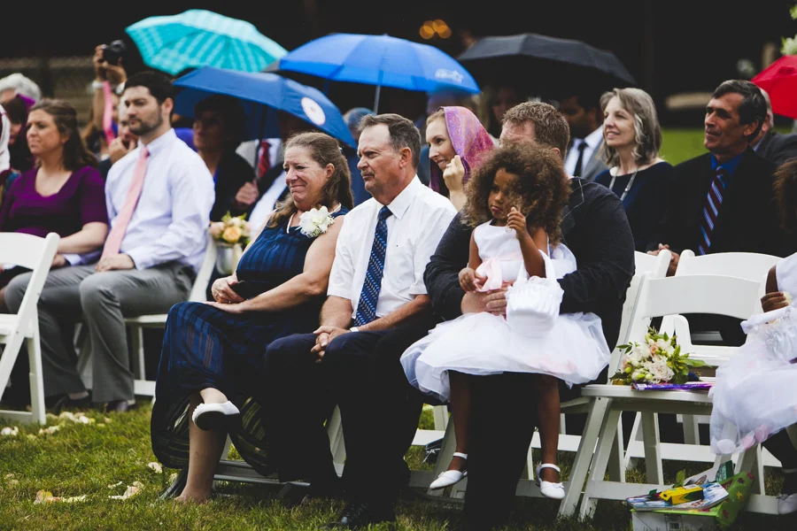 Virginia Wedding Photography_Trump Winery_Charlottesville_JPP Studios_HW_23.JPG