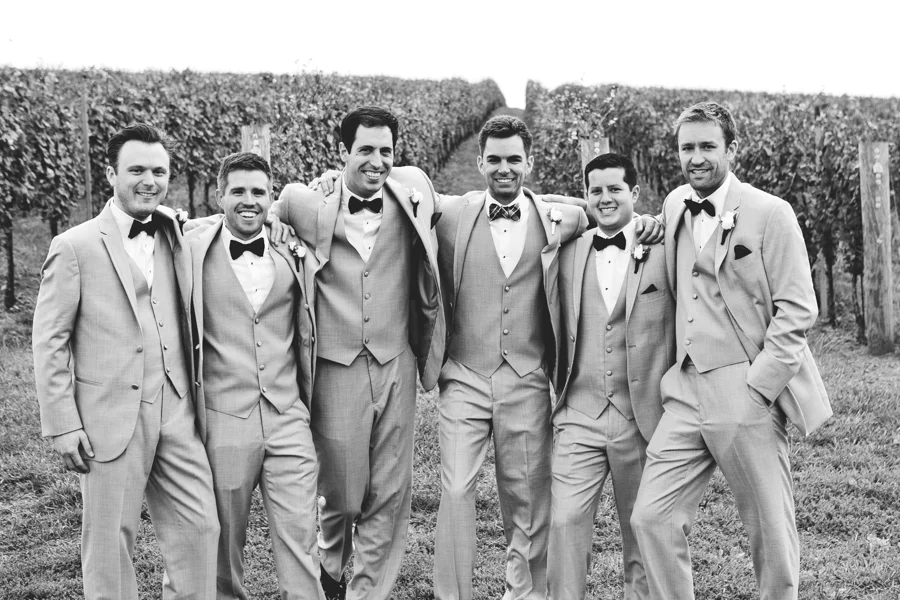 Virginia Wedding Photography_Trump Winery_Charlottesville_JPP Studios_HW_25.JPG