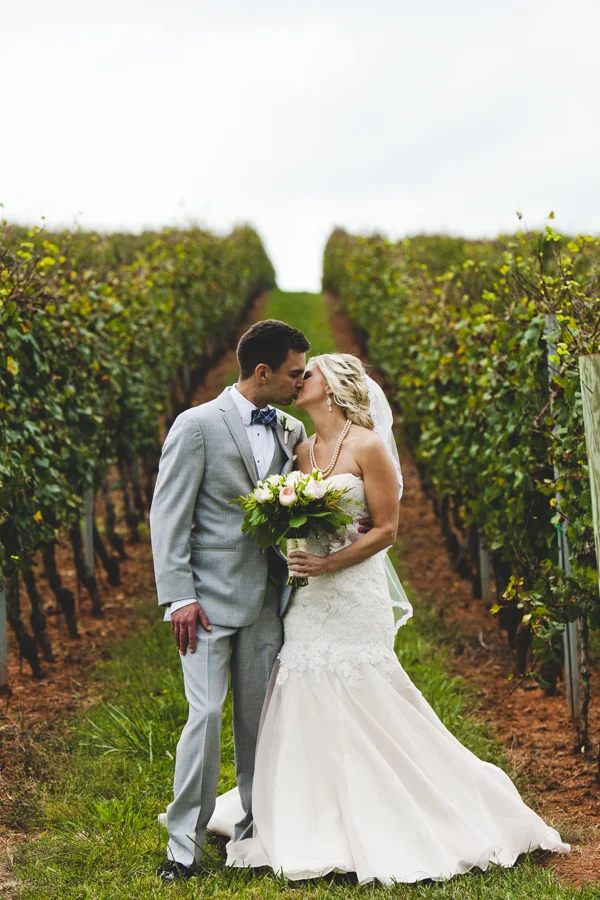 Virginia Wedding Photography_Trump Winery_Charlottesville_JPP Studios_HW_26.JPG
